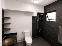 Blk 274C Wenya (Jurong West), HDB Executive #593365341